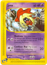 018 Jynx